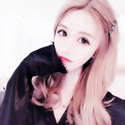 鹈堂刃卫（身份：假冒“拔刀斋”的保镖、武田观柳手下） - 独立电影小众在线观看 - 云端看剧